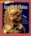 Ancient China (True Books: Ancient Civilizations)