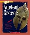 Ancient Greece