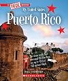 Puerto Rico (A True Book: My United States)