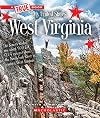 West Virginia (True Book: My United States)
