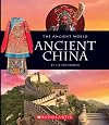 Ancient China (The Ancient World)