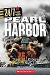 Pearl Harbor: The U.S. Enters World War II (24/7: Goes to War)