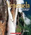Venezuela (Enchantment of the World: Second Series)