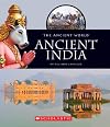Ancient India (The Ancient World)