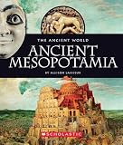 Ancient Mesopotamia The Ancient World