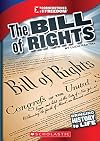 The Bill of Rights (Cornerstones of Freedom Third Series)