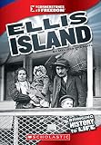 Amazon cover image
