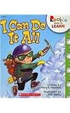 Amazon cover image