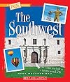 The Southwest (True Books: U.S. Regions)
