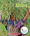 Africa (Rookie Read-About Geography: Continents)