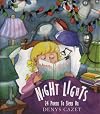 Night Lights