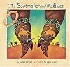 The Bootmaker and the Elves