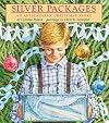 Silver Packages: An Appalachian Christmas Story