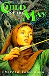 Child of the May