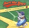Mort The Sport