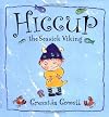 Hiccup: The Viking who was Seasick