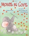 Mouse In Love
