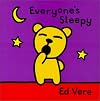 Everyone's Sleepy