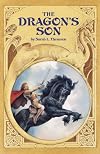 The Dragon's Son