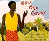 Only One Cowry: A Dahomean Tale