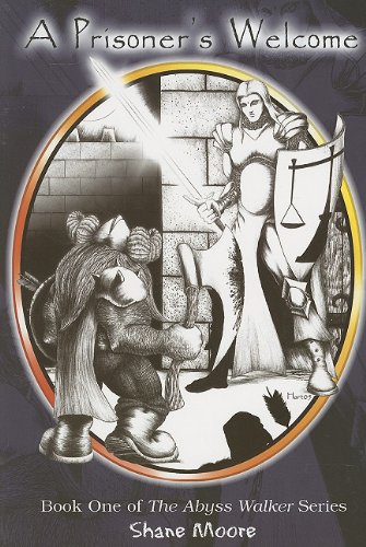 A Prisoner's Welcome