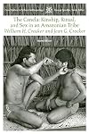 The Canela: Bonding Through Kinship, Ritual, and Sex
