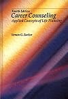 Career Counseling: Applied Concepts of Life Planning