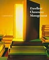 Excellent Classroom Management
