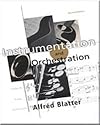 Instrumentation and Orchestration