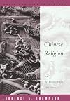 Chinese religion : an introduction