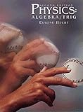 Physics Algebratrig