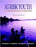 Atrisk Youth A Comprehensive Response