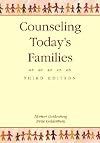 Counseling Today's Families