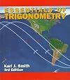 Essentials of Trigonometry