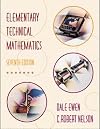 Elementary Technical Mathematics