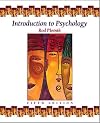 Introduction to Psychology
