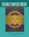 Culturally Competent Practice: A Framework for Understanding Diverse Groups and Justice Issues