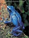 Environmental Science: Working With the Earth