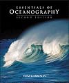 Essentials of Oceanography