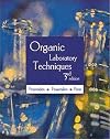 Organic Laboratory Techniques