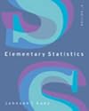 Elementary Statistics