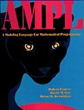 Ampl A Modeling Language For Mathematical Programming