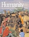 Humanity: An Introduction to Cultural Anthropology