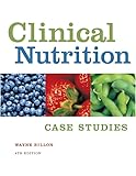 Clinical Nutrition Case Studies