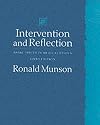 Intervention and Reflection: Basic Issues in Medical Ethics