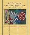Intentional Group Counseling: A Microskills Approach