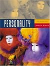 Personality