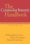 The Counselor Intern's Handbook (Practicum / Internship)