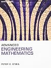 Advanced Engineering Mathematics