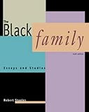 The Black Family Essays And Studies
